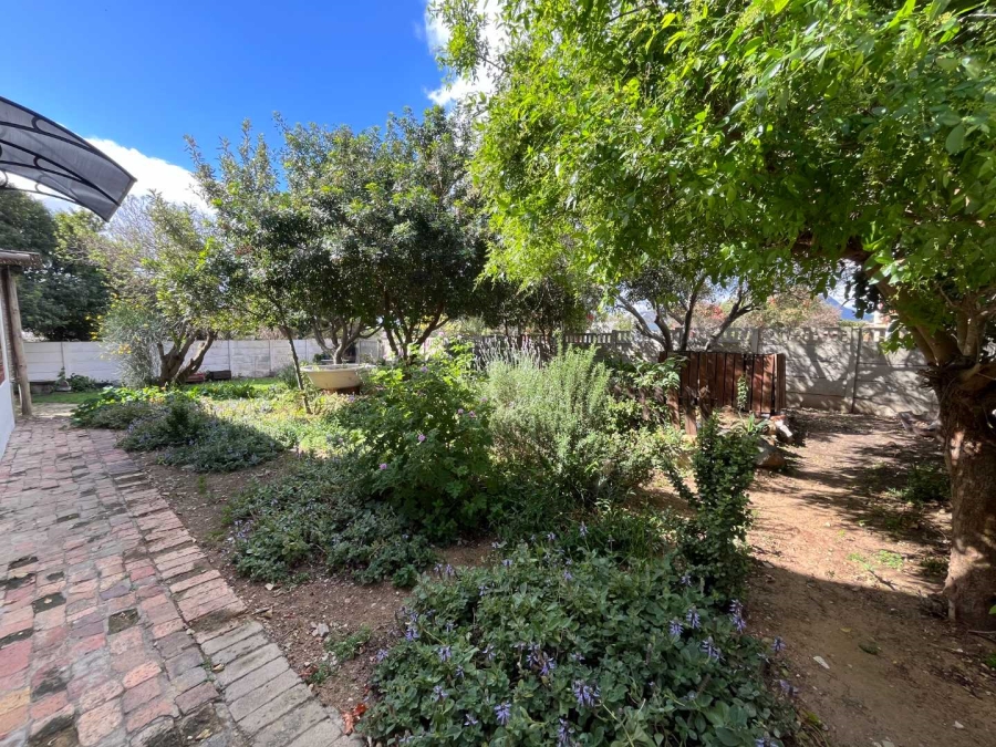 2 Bedroom Property for Sale in Fisherhaven Western Cape